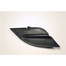 AYHAN A7317 Tampon Çeki Demir Kapağı Ön Linea 13-