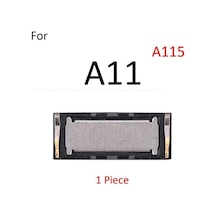 Tkgz Samsung Uyumlu Galaxy A11 İç Kulaklık