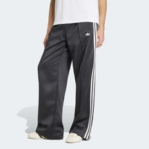 Adidas Ks9372 Sst Loose Tp Kadın Eşofman Altı Siyah