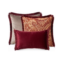 Bordo Vizon