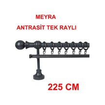 Antrasit