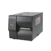 Argox Ix4-240 203dpı Endüstriyel Barkod / Etiket Yazıcı