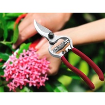 Periboia Bağ Makası - Bahçe Makası