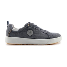 Lumberjack Ramırez 5fx Mavi Erkek Sneaker Mavi