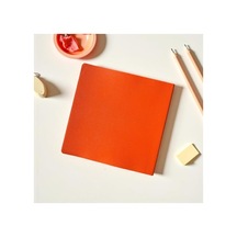 124-Pembe