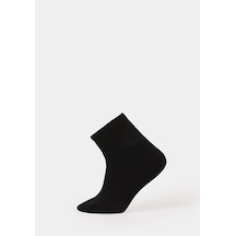 Colin's Colins Erkek Siyah Çorap Cl1076926 Q1.v2 Blk