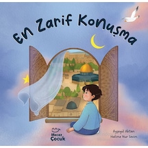 Zarif Konuşma - Kyut-893982
