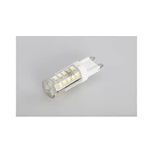 Ct-4249 3 W 220v Geniş Açı Led Kapsül Ampül G9 Duy 3200k Hsplinm-3494