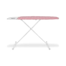 Gazzella Pembe 900 Ob Onboard Standart Ütü Masası 42X115Cm