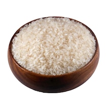 Gaziantep Pazarı 1.Sınıf Gönen Baldo Pirinç 10 KG