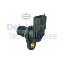 Delphı Ss11213 Eksantrik Mıl Sensörü Volvo C30 533 D3 -d4-d5 10 12 C70 Iı 542 2.4 D D3-d4-d5 10 15 S40 Iı 544 D3 -d4 10 15 S60 I 384 2.4 D D3-d4-d5 10 15 S80 Iı 124 D5 10 15 21123875-8658726