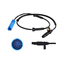 Abs Kablosu Arka Bmw E39 M52 M54 M57 M54 M62 96-03