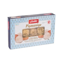 Sade Pısmanıye 250gr