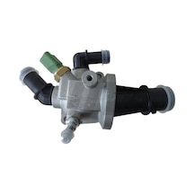 Fiat İdea Termostat 2004-2007 55180041 Th33788g1 1.3 Jtd