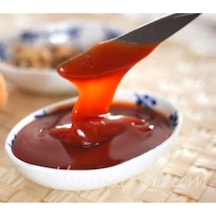 Kuşburnu Marmelatı 1 KG