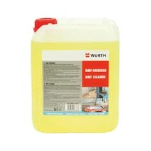 Bmf Çok Amaçlı Genel Temizleyici 5 Lt