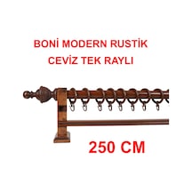 Ceviz
