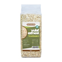 Harmanola Fırınlanmış Yulaf Ezmesi 1 KG