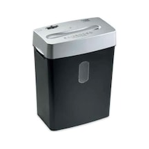 Dahle 22022 Evrak İmha Makinesi