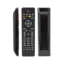 Hubrendy Sh Hey Vestel Rc0251 Rm-l251 Lcd-led Tv Kumanda 40130 12263