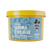 0,15 L