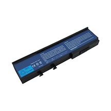 Acer Lc.btp01.010 Notebook Bataryası Pili