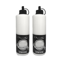 Hybrid Multisurface Boya Beyaz 1 Litre Hh-001