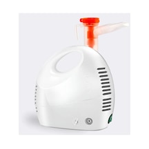 Galena Medikal Kompresörlü Nebulizatör Axd-302