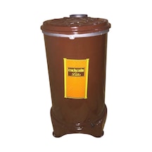 Eskişehir Uyuyan Soba-238