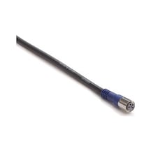 OMRON XS3F-LM8PVC4S5M