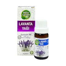 10 ML