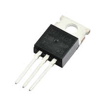Irf 1405 To-220 Mosfet