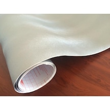 D-C-Fix 340-0026 Taytüyü Desen Metalik Yapışkanlı Folyo (45Cm X 1