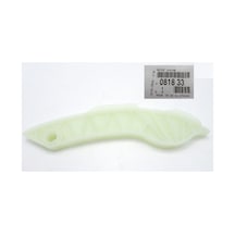 Psa 081833 Triger Kayış Yan Gergi 1.6 16v Ep6 207 308 Partner Tepee 3008 Rcz 508 408 2008