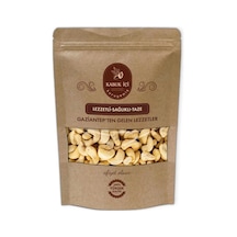 Kabuk İçi Kuruyemiş Kaju Çiğ Kabukiçi 1 KG