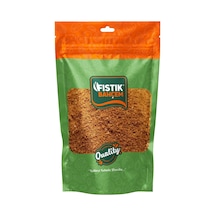 Fıstık Bahçem Köfte Baharatı 1 KG