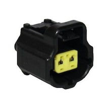 Aempart Aem32 2k038 Soket Ford Müşür Siyah Aem32 2k038