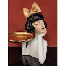 By Ari Tepsili Kız Biblo (513553011)