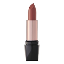 Golden Rose Satin Lipstick No: 15 - Satensi Bitişli Nemlendirici Etkili Ruj Genel