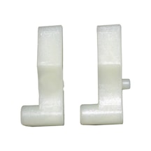 Starter Tırnak Brıggs & Stratton - 2 Adet