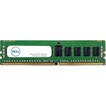 Dell Snpc5n22c/16g 16gb Ddr4 3200mhz Cl22 Masaüstü Bellek