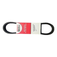 Bando Kayış Sym Symphony S19-039