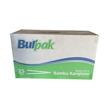 Ahşap
