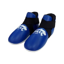 Pars Kick Boks Ayak Botu Mavi Prs-26101 Mavi