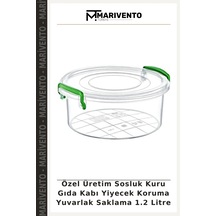 Çok Renkli