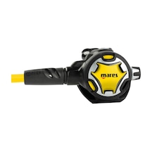 Mares Dual Adj Dalış Ahtapotu