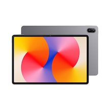 Matepad SE 11
