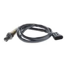 Bosch 0258006190 Oksijen Sensoru 00467502410 46462006 46750241