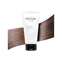 Peptide-132 Bonding Treatment Şaç Kremi Diğer