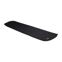 High Peak Minto M Şişme Mat